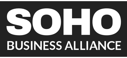Soho Business Alliance